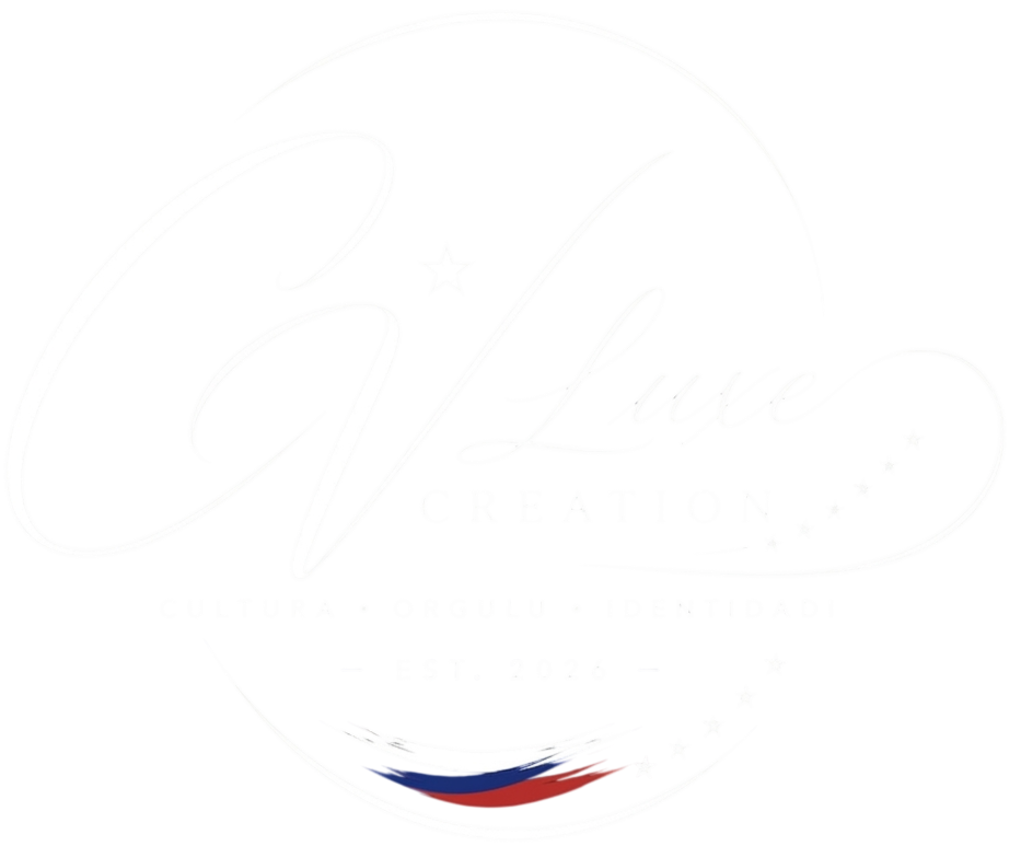 CV Luxe Creation